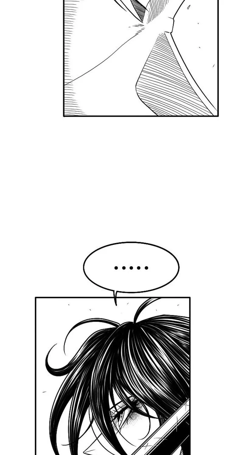 Read Heuksa chapter 48 image 40 on Lezhin