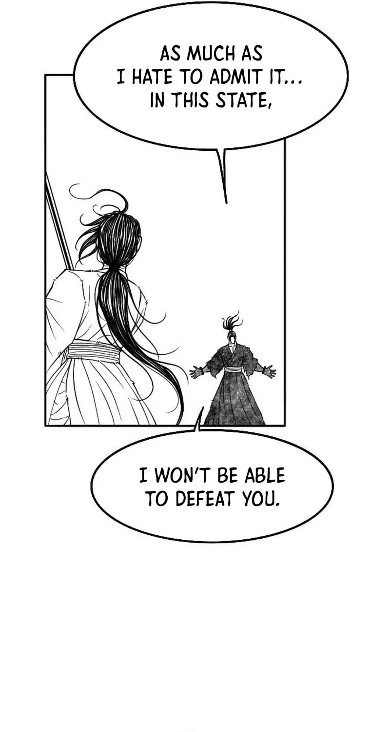 Read Heuksa chapter 48 image 42 on Lezhin