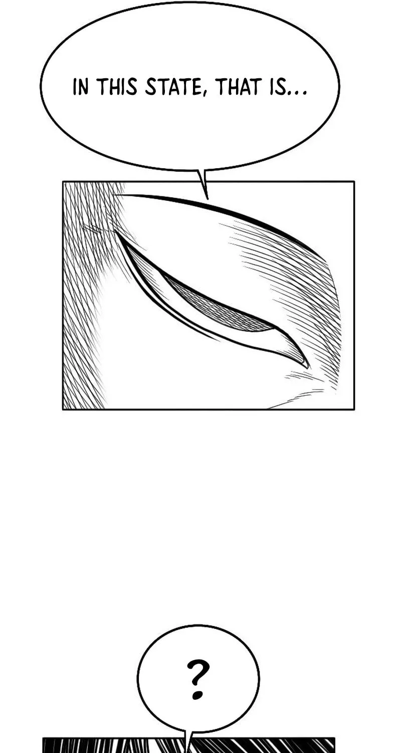 Read Heuksa chapter 48 image 43 on Lezhin