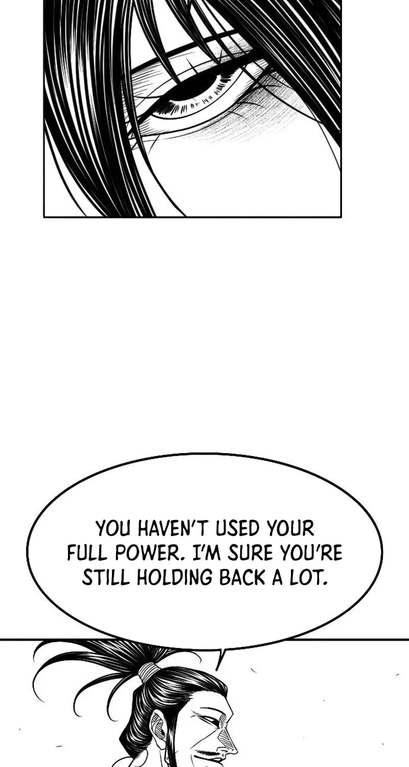 Read Heuksa chapter 48 image 44 on Lezhin