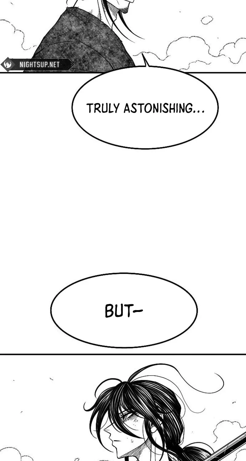 Read Heuksa chapter 48 image 45 on Lezhin