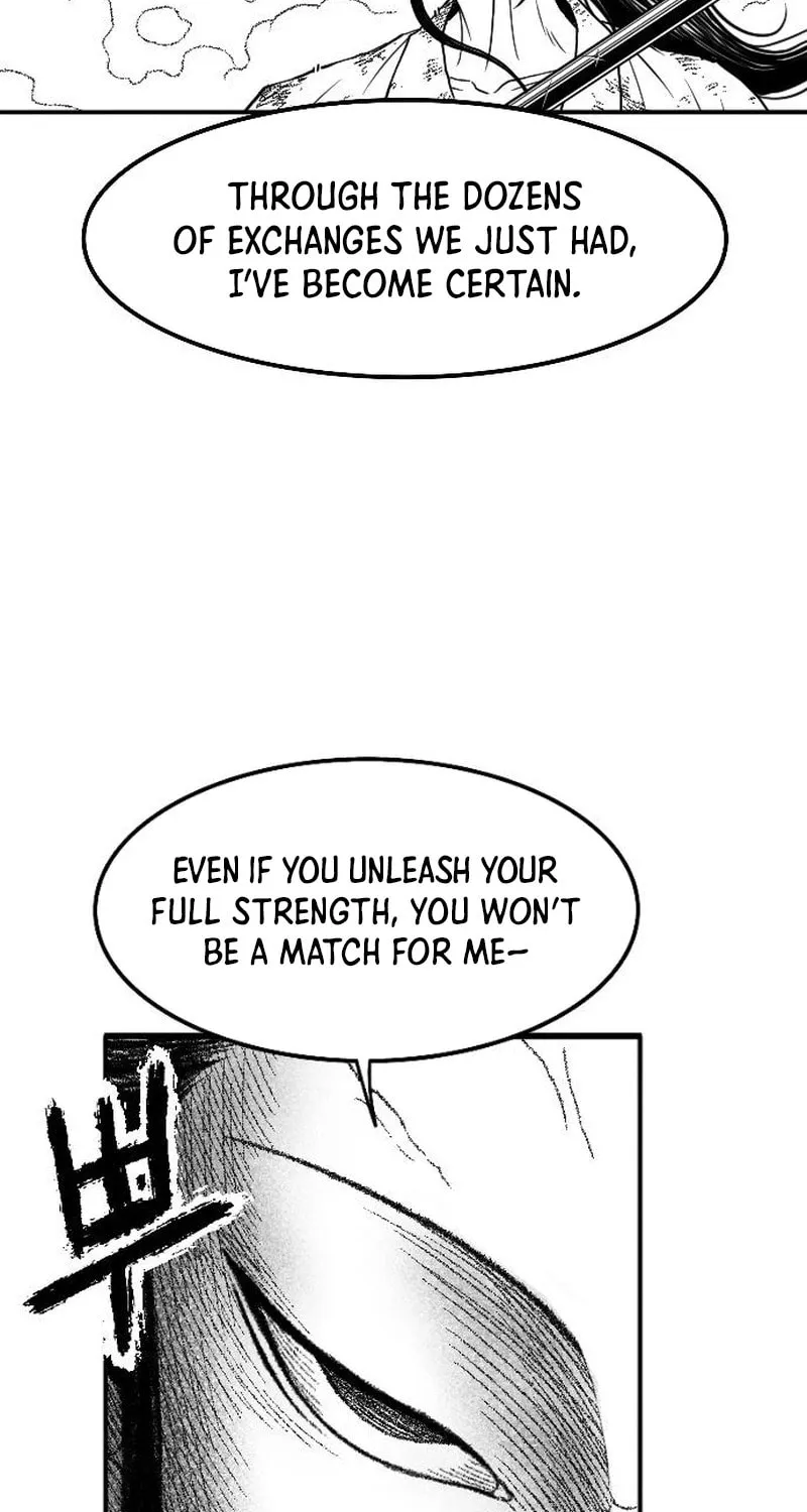 Read Heuksa chapter 48 image 46 on Lezhin
