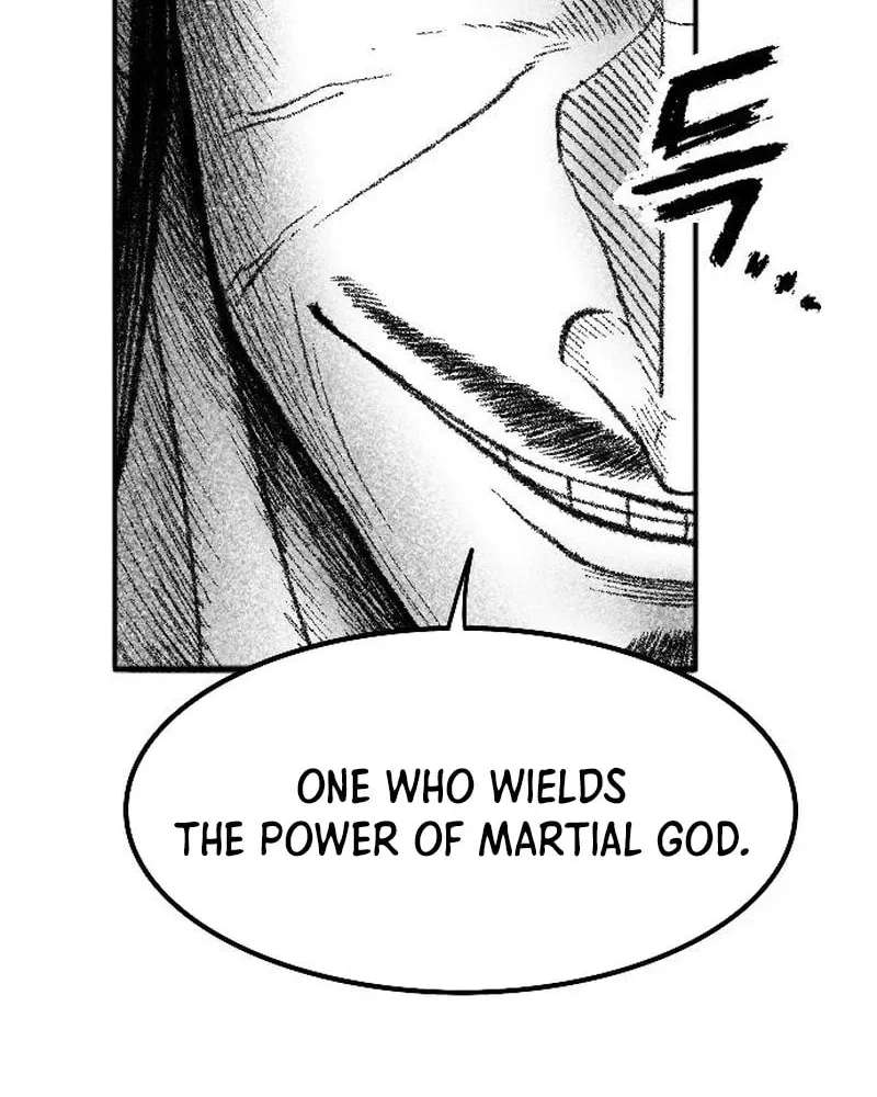 Read Heuksa chapter 48 image 47 on Lezhin