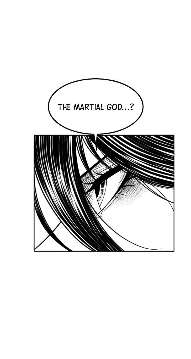 Read Heuksa chapter 48 image 48 on Lezhin