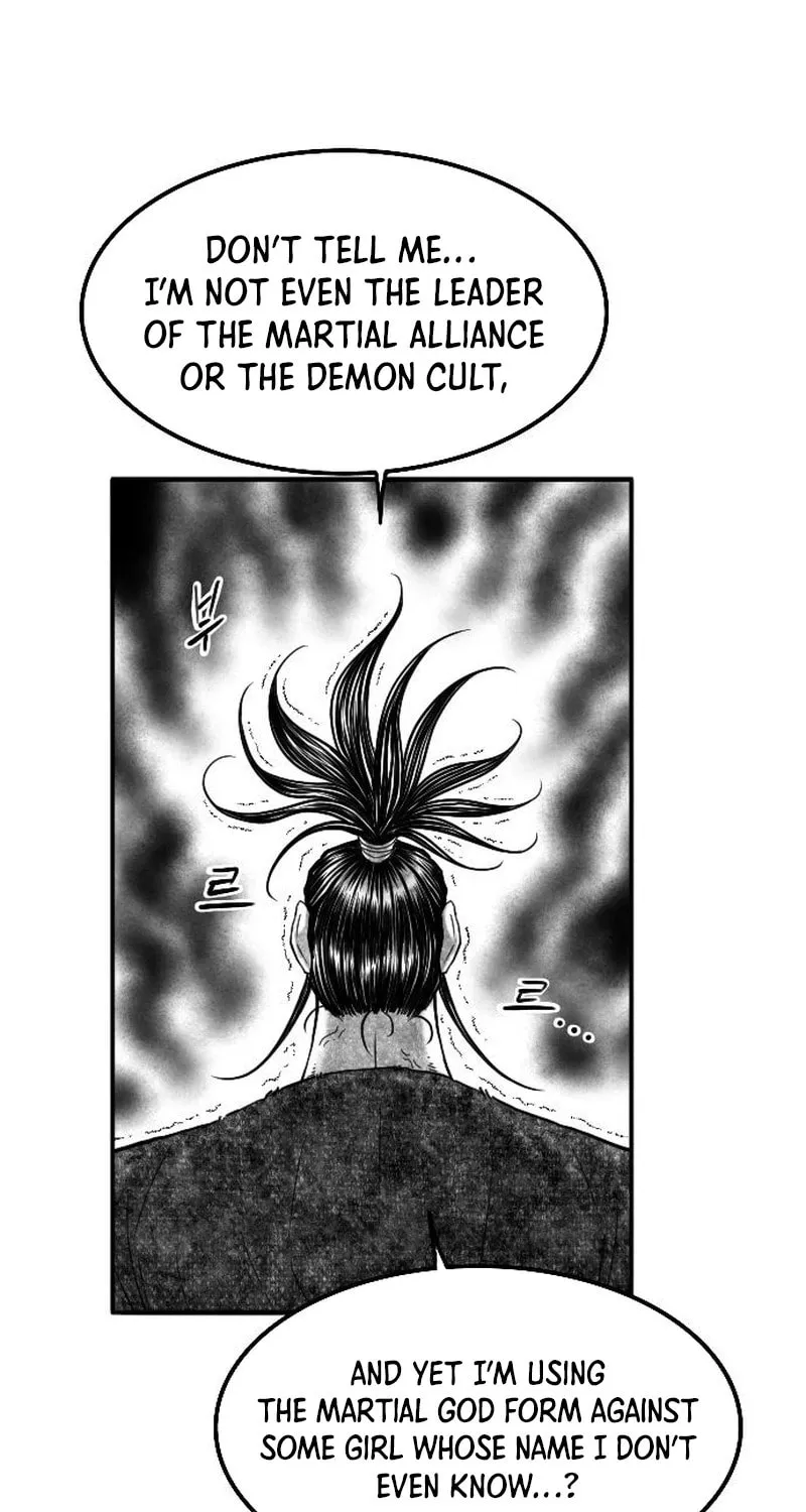 Read Heuksa chapter 48 image 49 on Lezhin