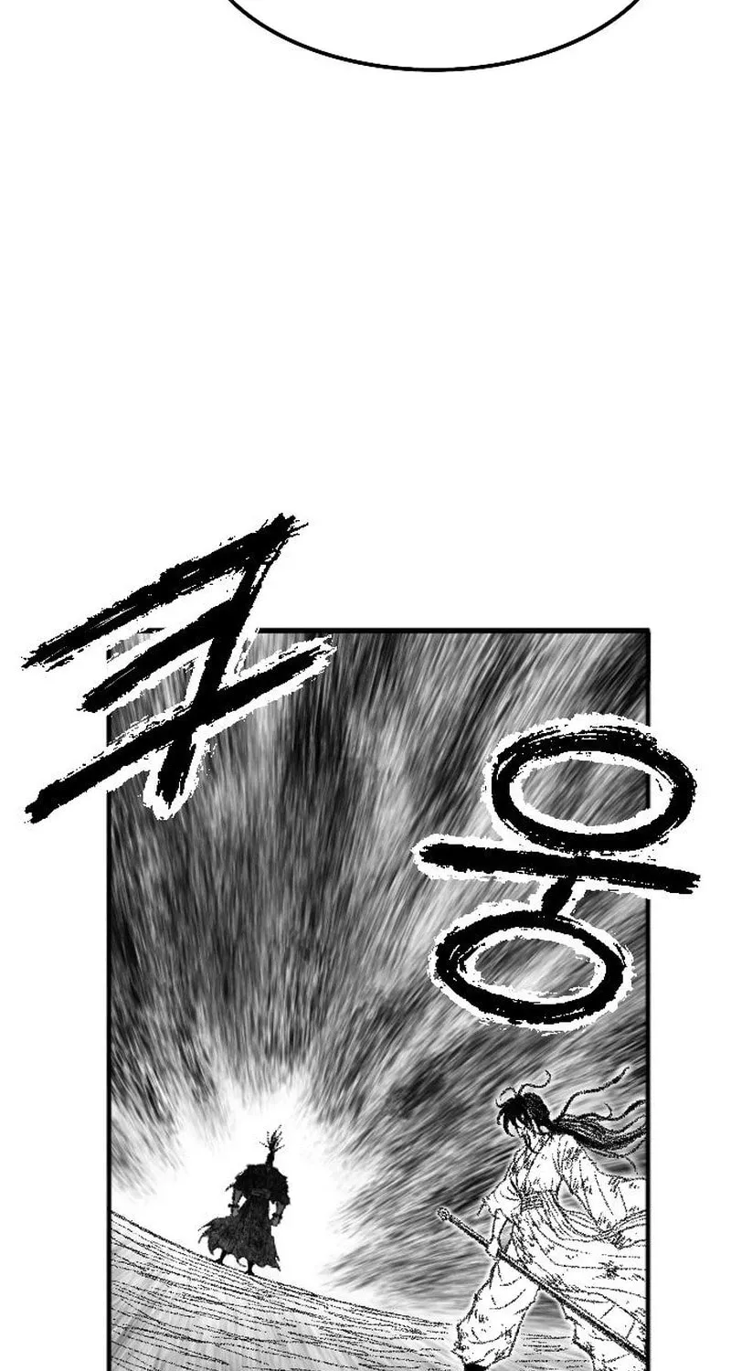 Read Heuksa chapter 48 image 50 on Lezhin