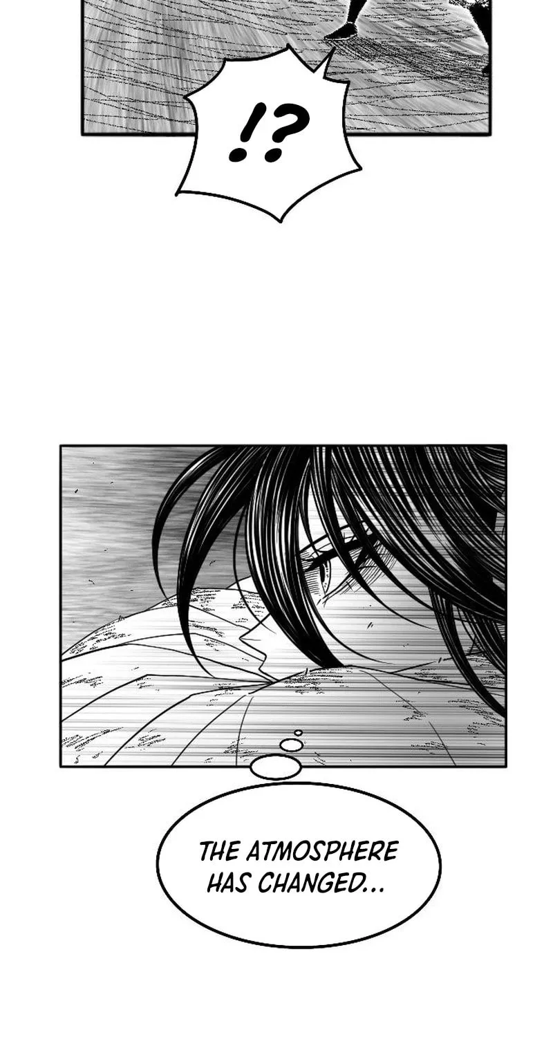 Read Heuksa chapter 48 image 51 on Lezhin