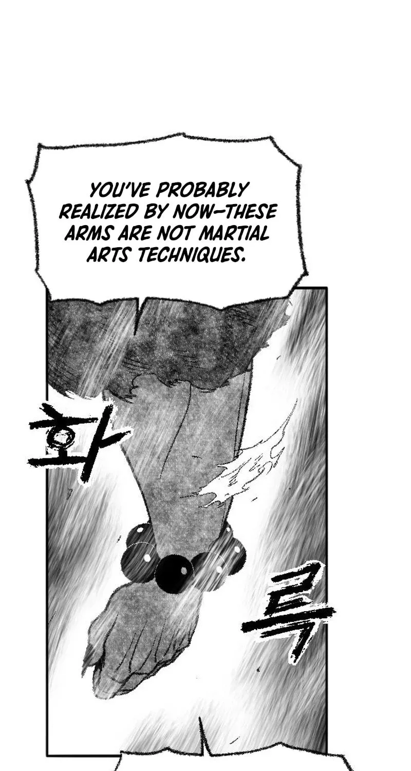 Read Heuksa chapter 48 image 52 on Lezhin