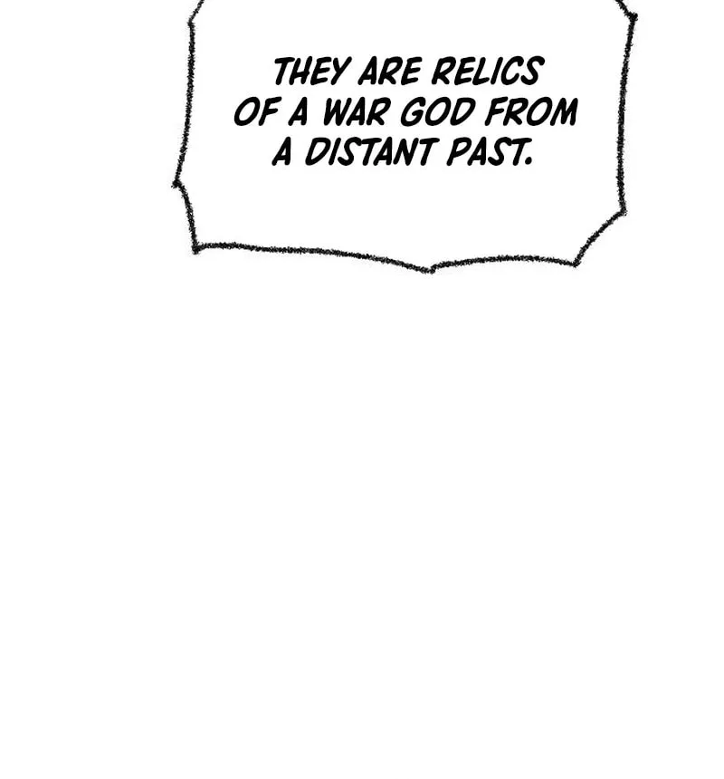 Read Heuksa chapter 48 image 53 on Lezhin