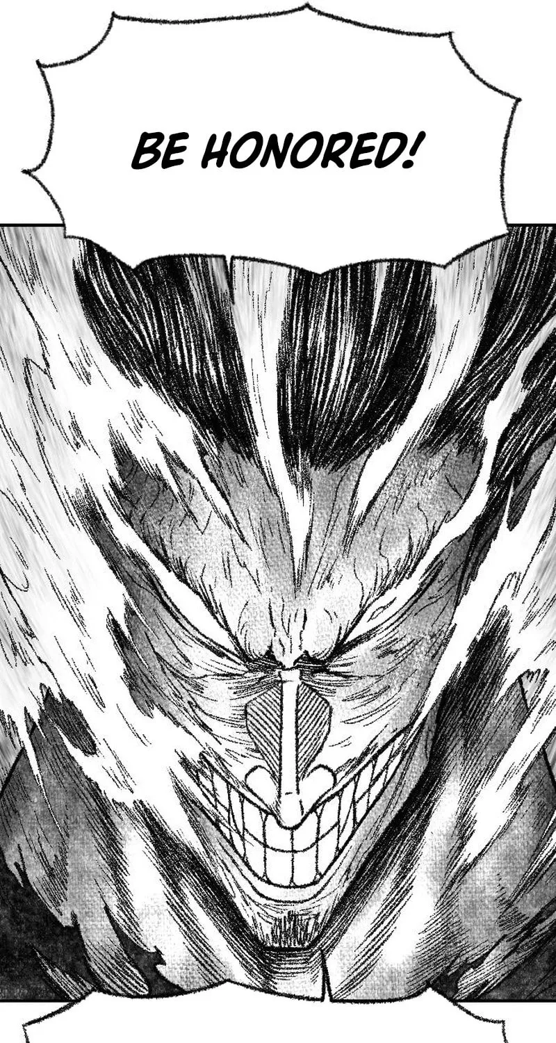 Read Heuksa chapter 48 image 54 on Lezhin