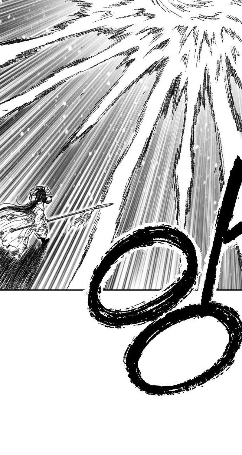 Read Heuksa chapter 48 image 56 on Lezhin