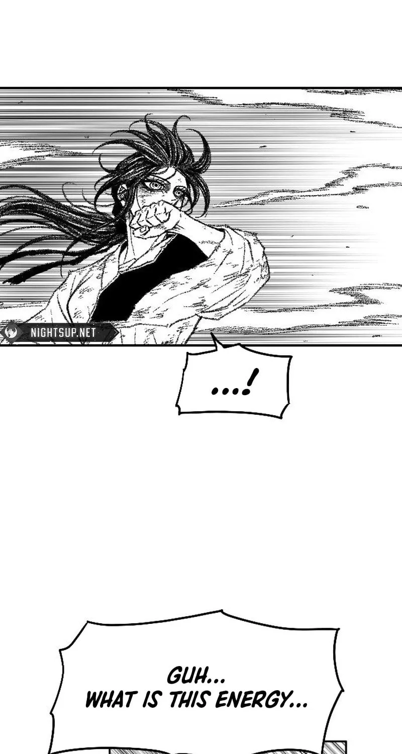 Read Heuksa chapter 48 image 57 on Lezhin