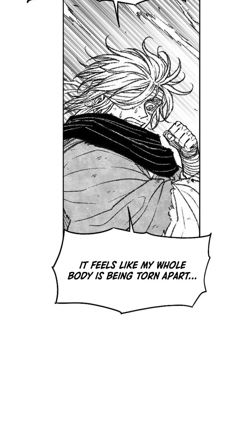 Read Heuksa chapter 48 image 58 on Lezhin