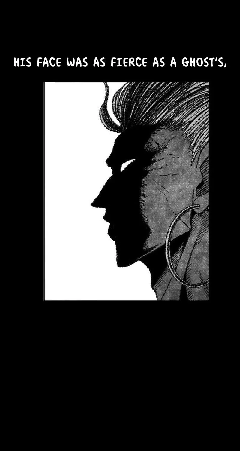 Read Heuksa chapter 48 image 6 on Lezhin
