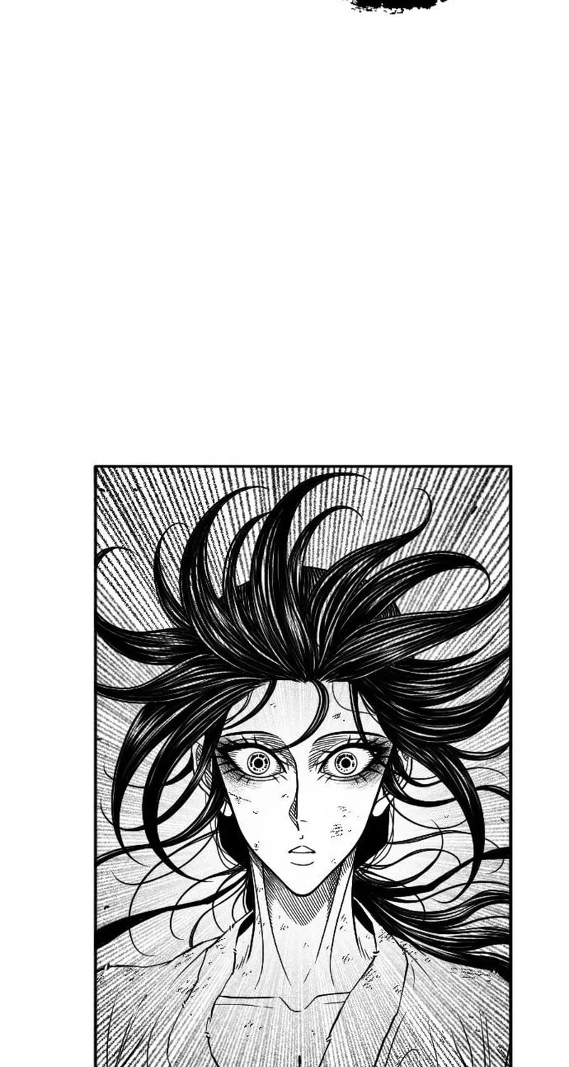Read Heuksa chapter 48 image 62 on Lezhin