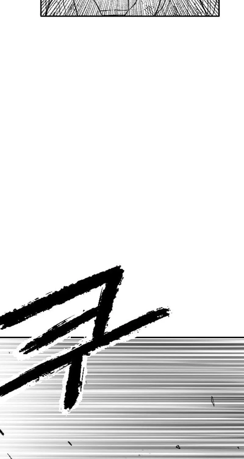 Read Heuksa chapter 48 image 63 on Lezhin