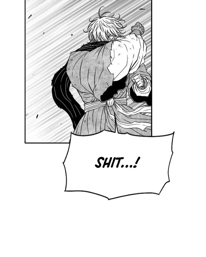 Read Heuksa chapter 48 image 65 on Lezhin