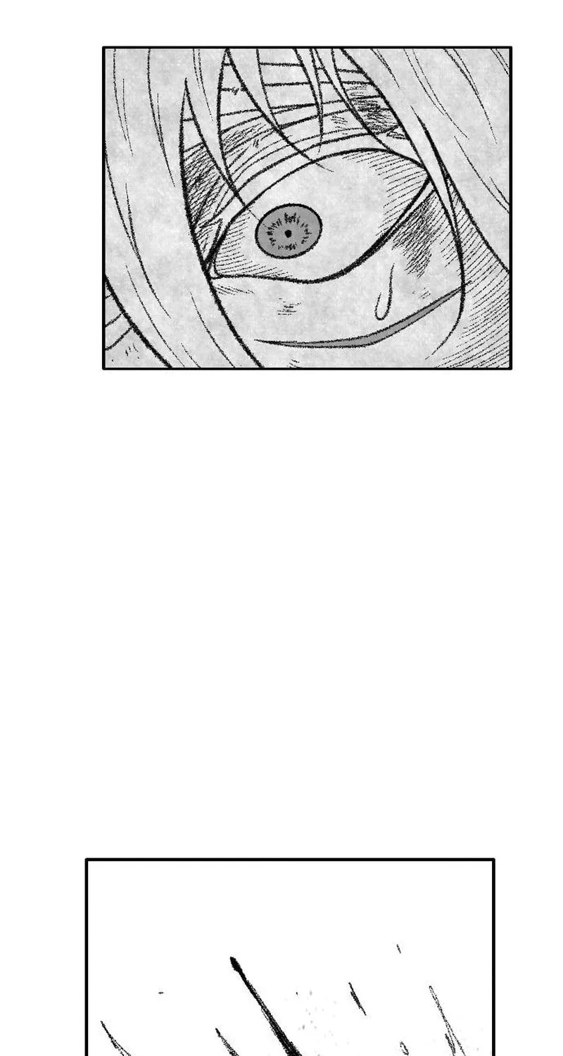 Read Heuksa chapter 48 image 66 on Lezhin
