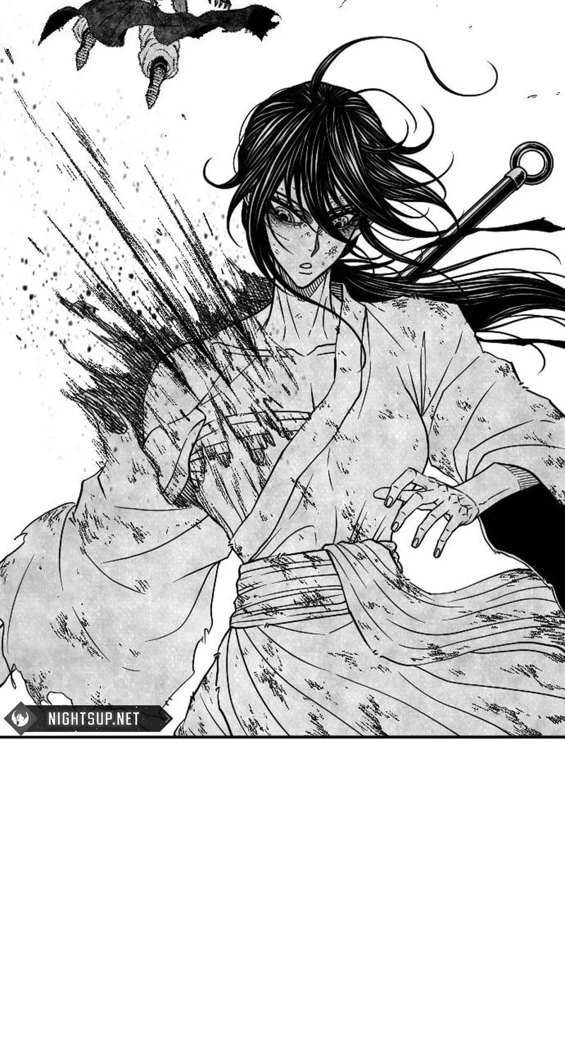 Read Heuksa chapter 48 image 68 on Lezhin