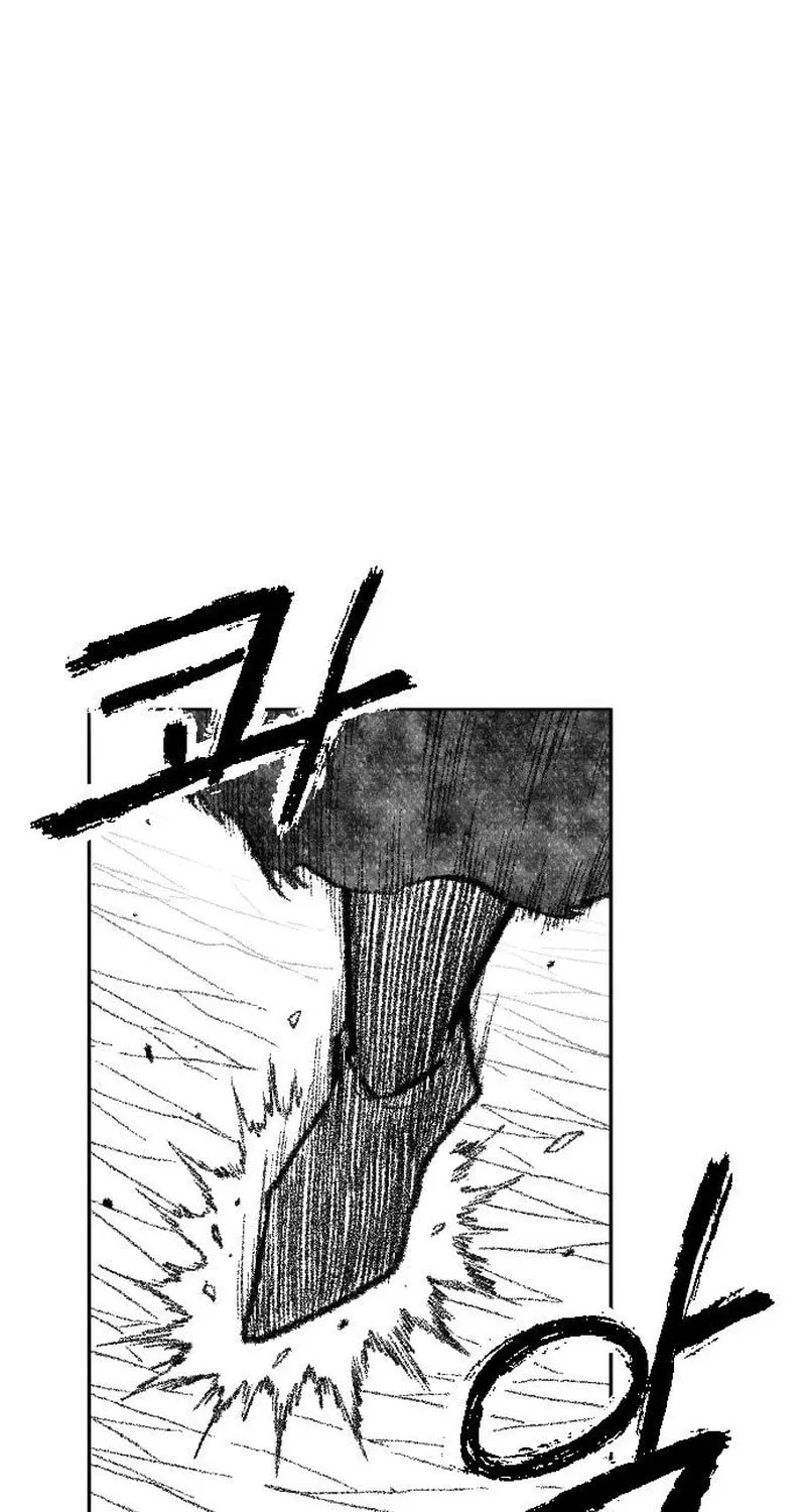 Read Heuksa chapter 48 image 69 on Lezhin