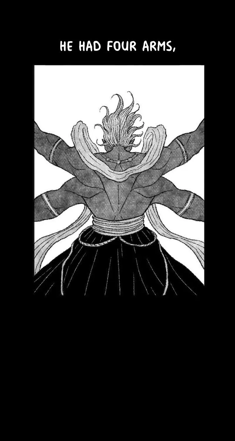 Read Heuksa chapter 48 image 7 on Lezhin