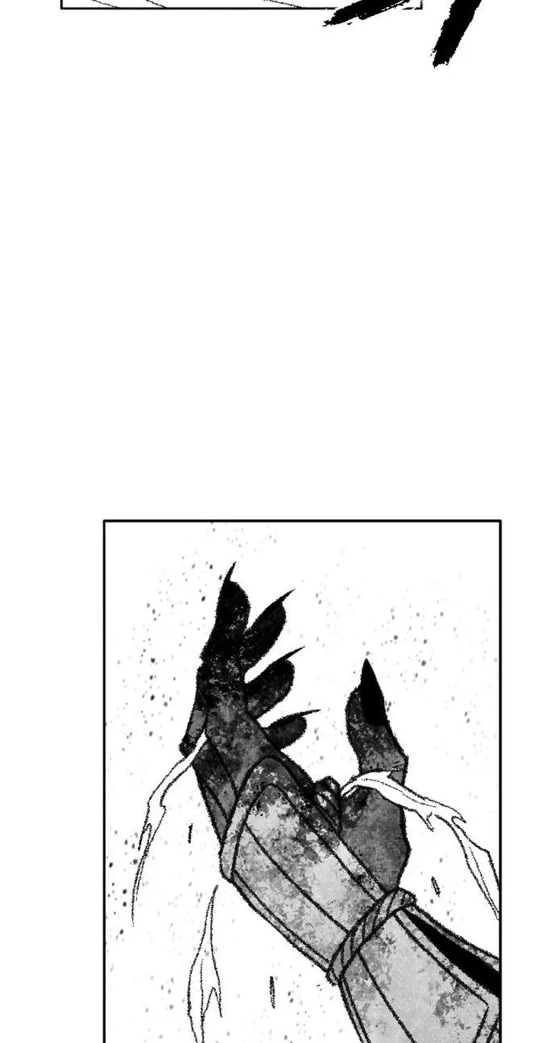 Read Heuksa chapter 48 image 70 on Lezhin