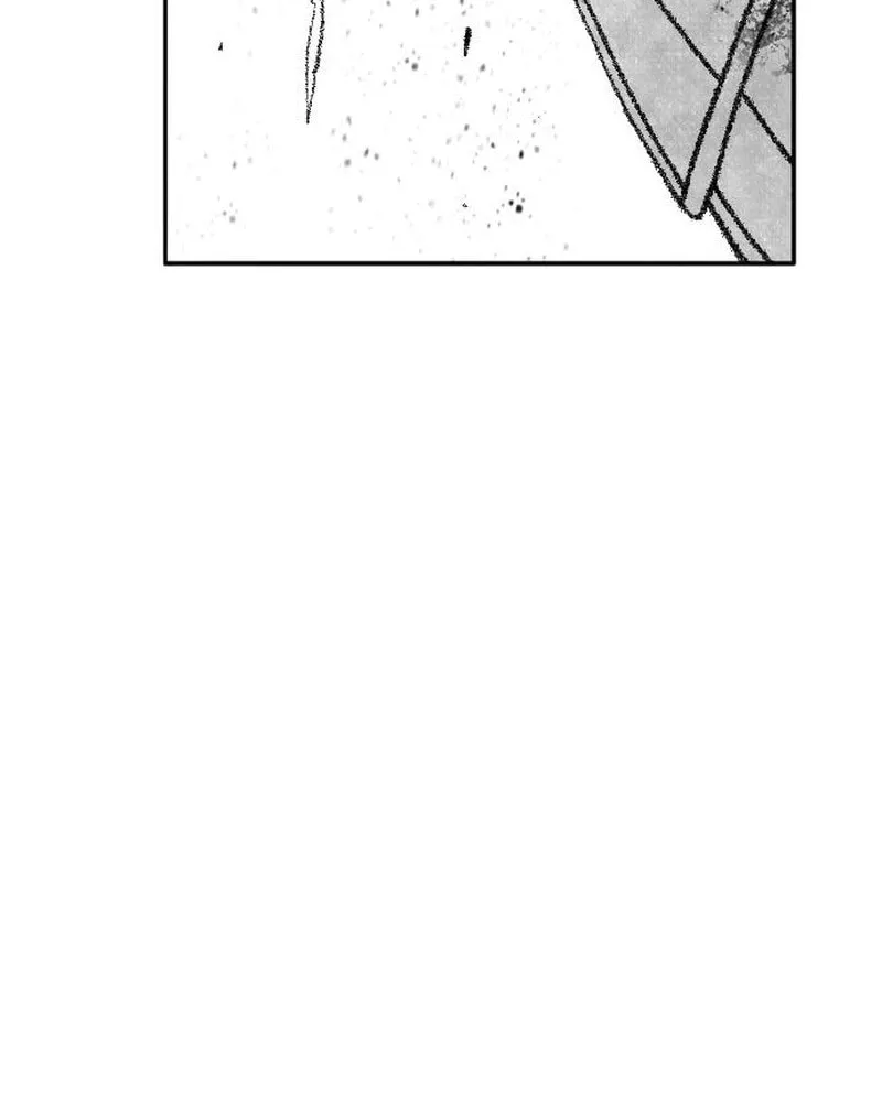 Read Heuksa chapter 48 image 71 on Lezhin