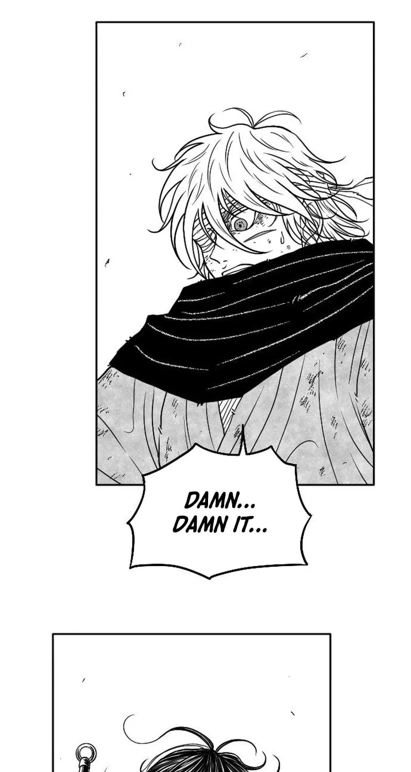 Read Heuksa chapter 48 image 72 on Lezhin