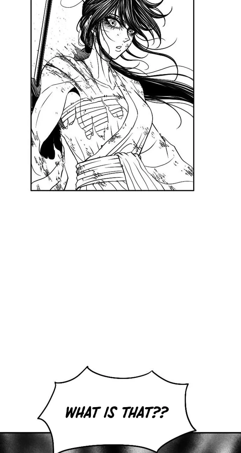 Read Heuksa chapter 48 image 73 on Lezhin