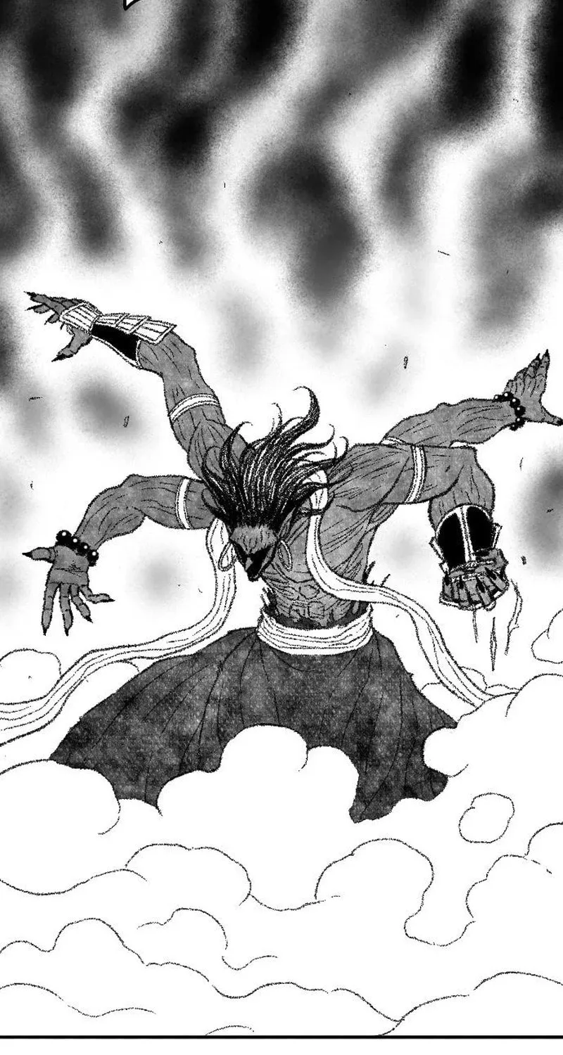 Read Heuksa chapter 48 image 74 on Lezhin