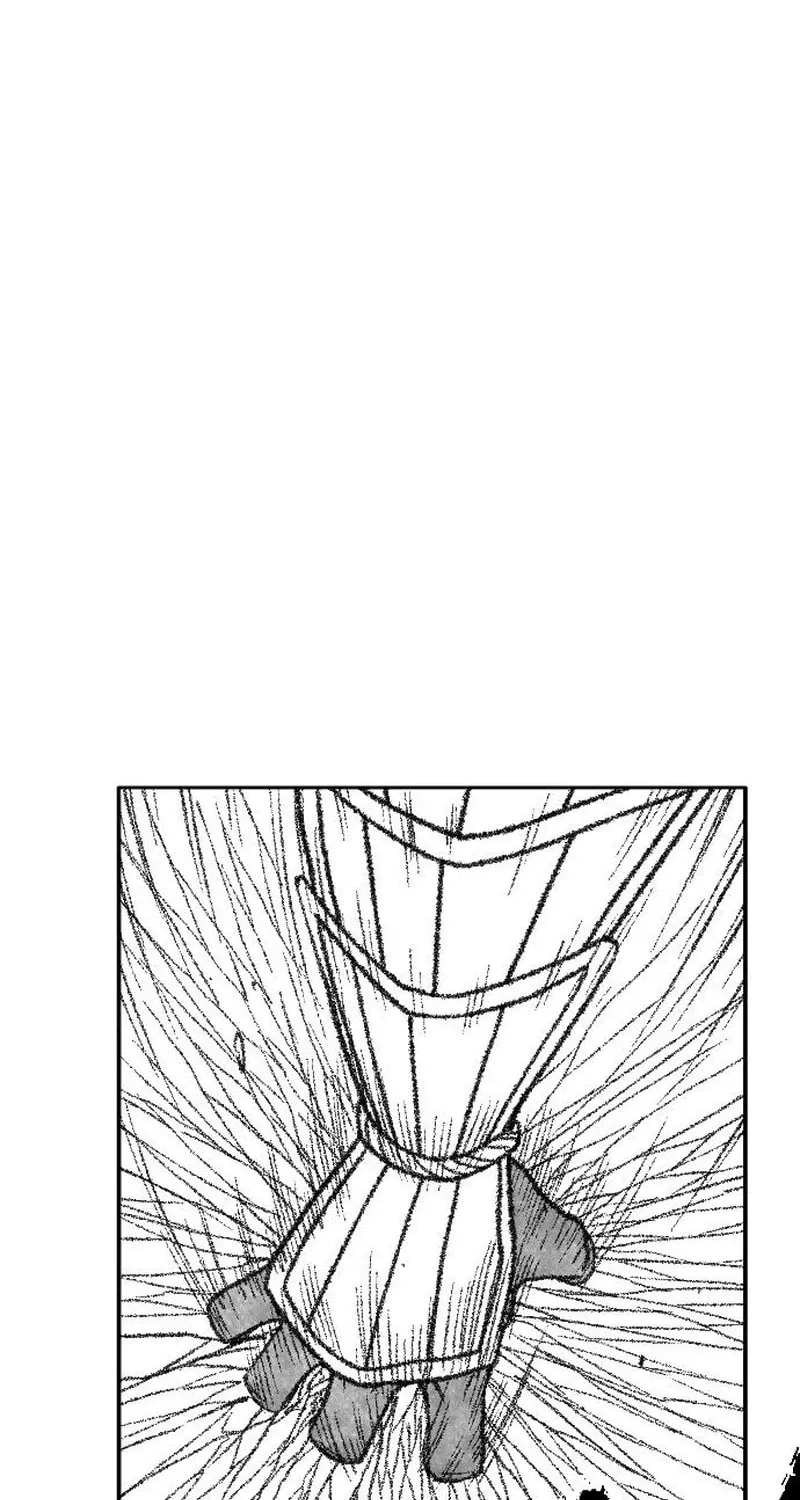 Read Heuksa chapter 48 image 75 on Lezhin