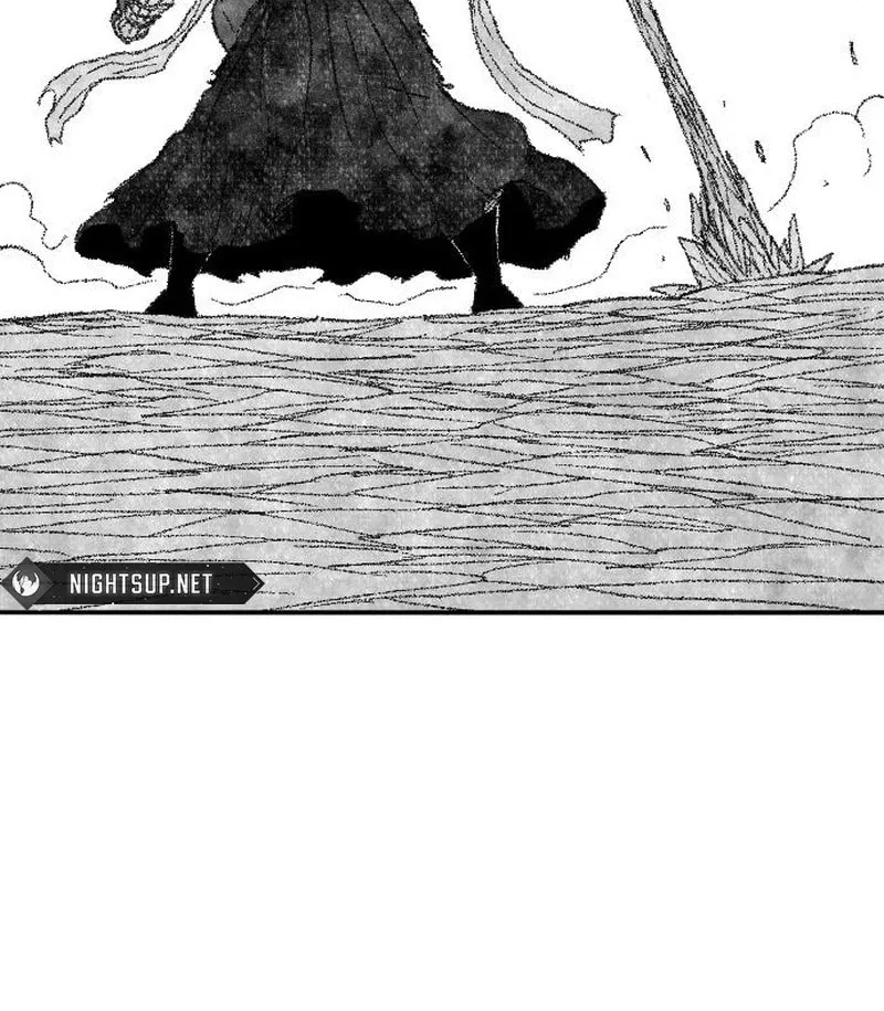 Read Heuksa chapter 48 image 77 on Lezhin