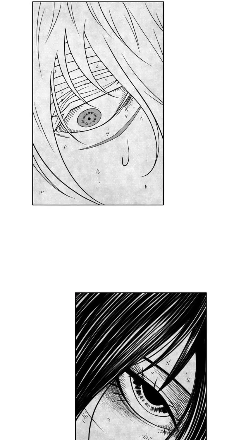 Read Heuksa chapter 48 image 78 on Lezhin