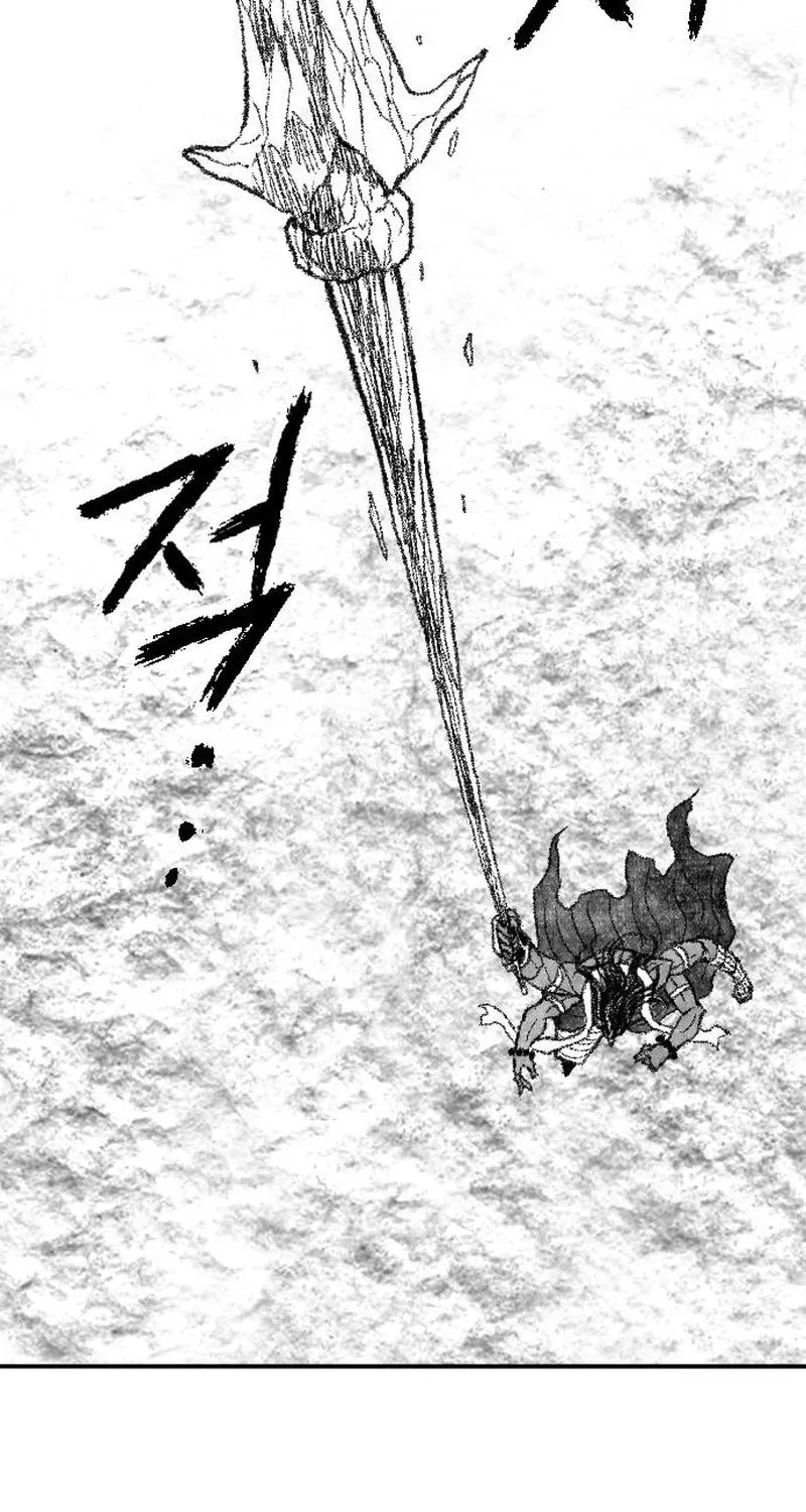 Read Heuksa chapter 48 image 80 on Lezhin