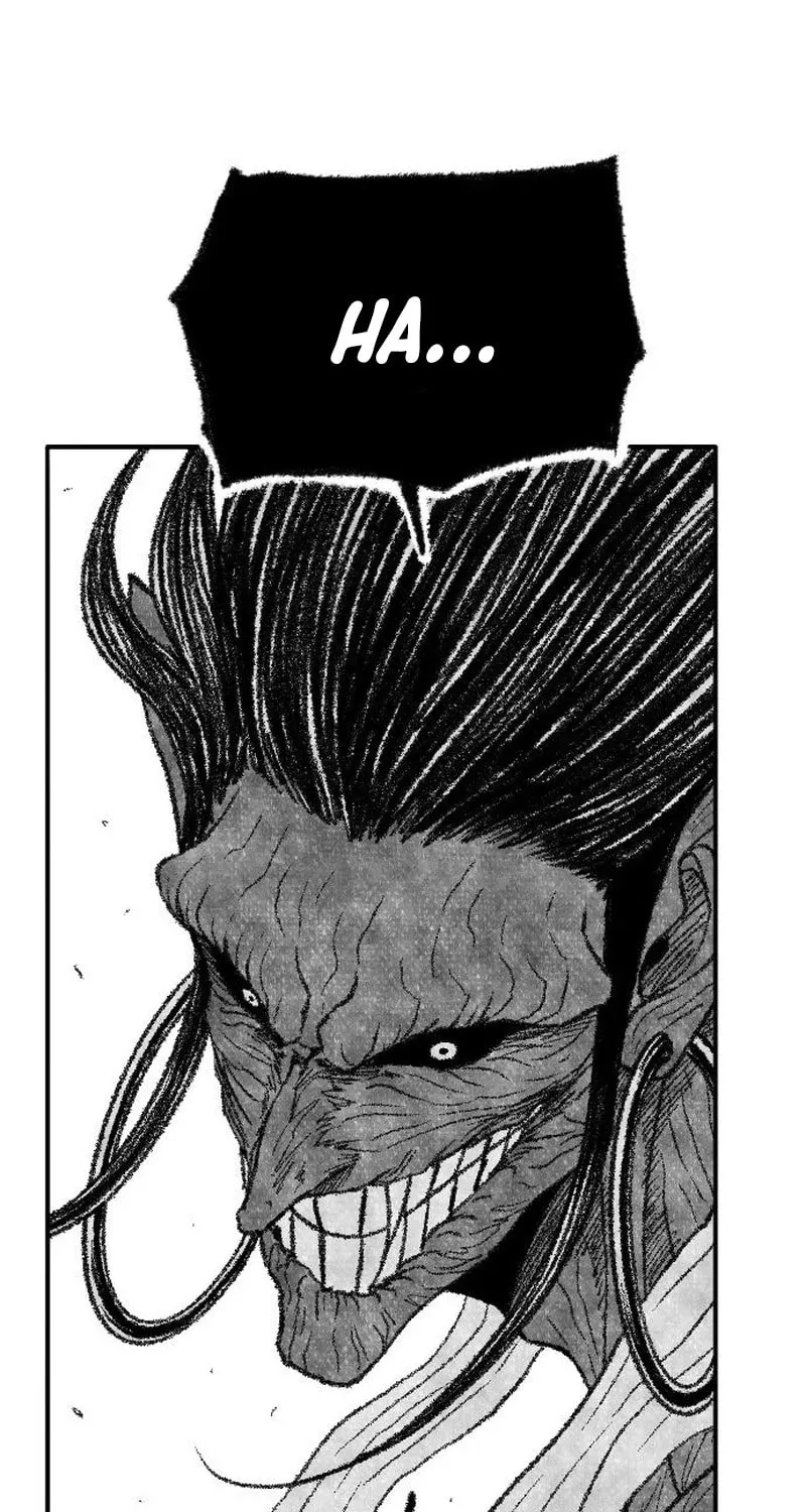 Read Heuksa chapter 48 image 81 on Lezhin