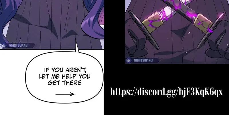 Read Heuksa chapter 48 image 83 on Lezhin