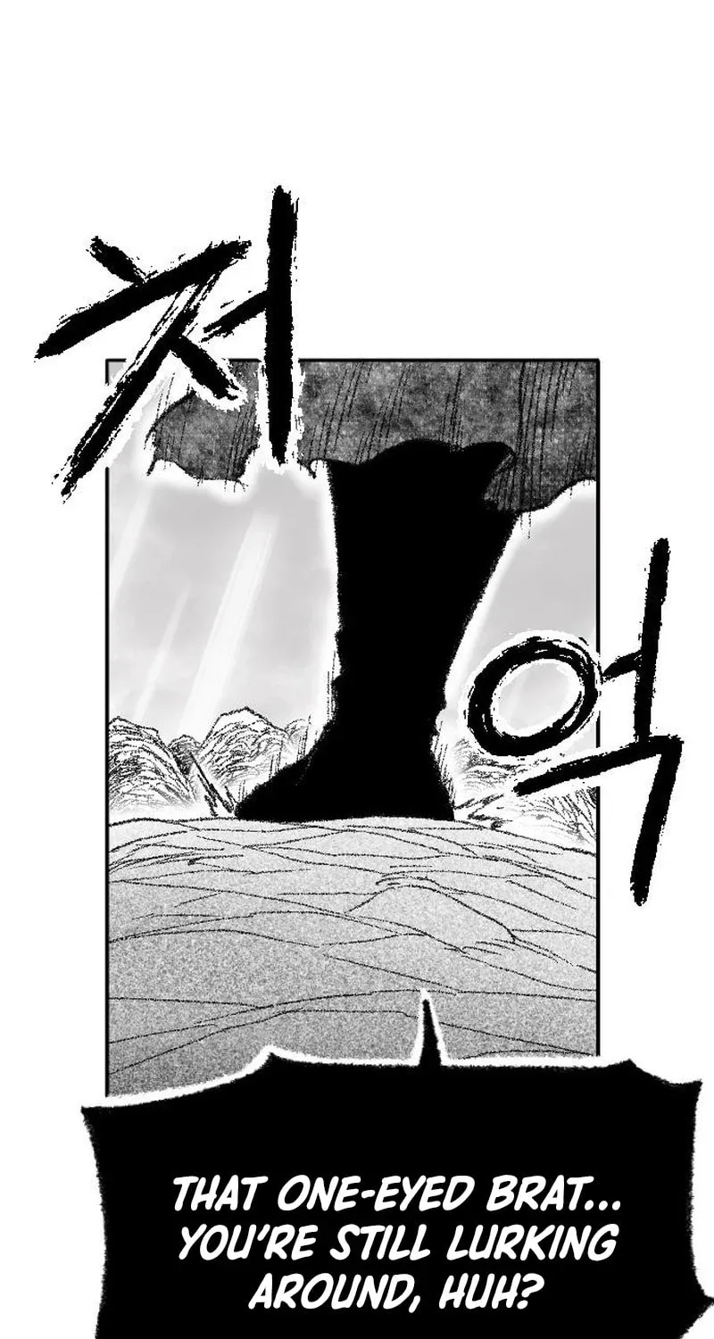 Read Heuksa chapter 49 image 101 on Lezhin