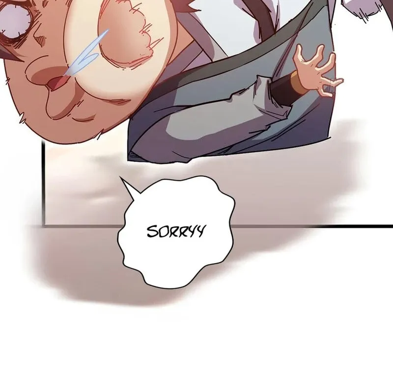 Read Heuksa chapter 49 image 106 on Lezhin