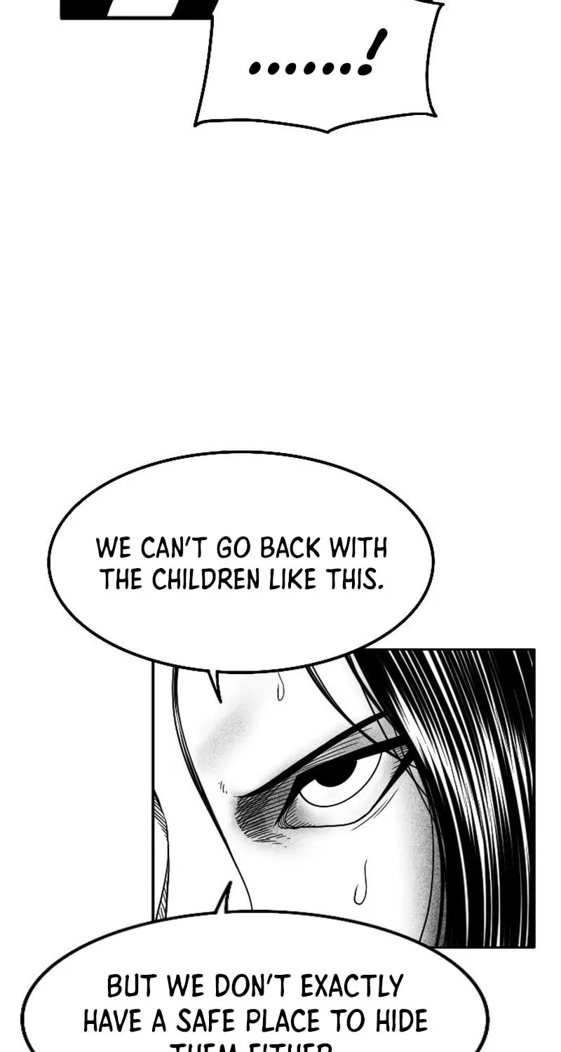 Read Heuksa chapter 49 image 15 on Lezhin