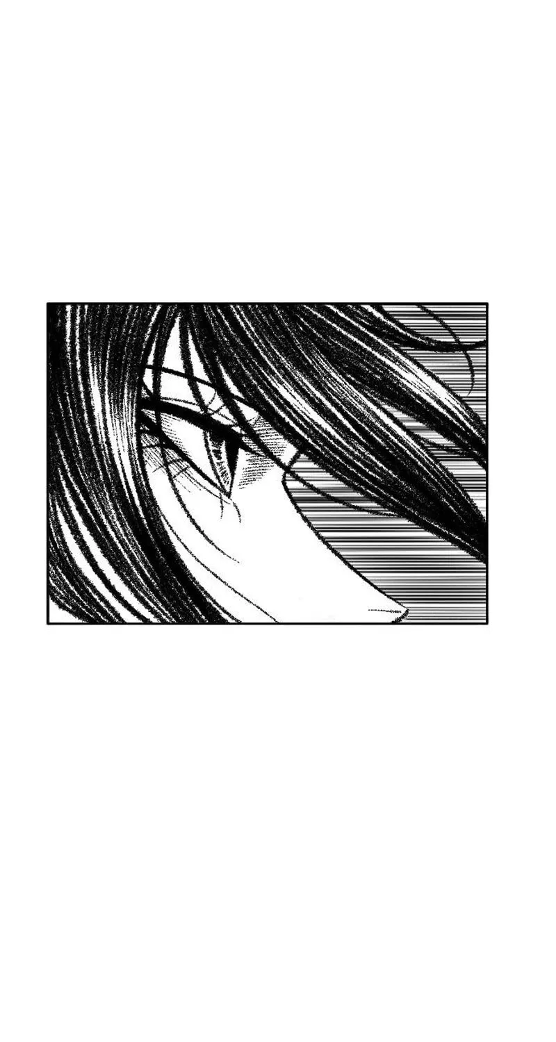 Read Heuksa chapter 49 image 38 on Lezhin
