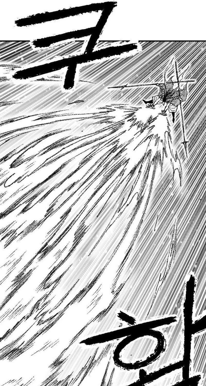 Read Heuksa chapter 49 image 42 on Lezhin