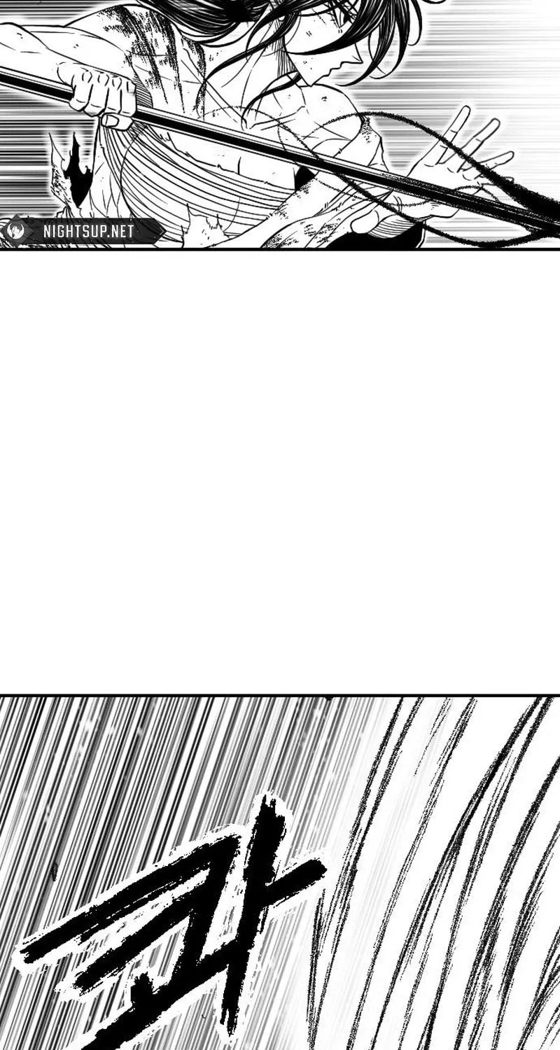 Read Heuksa chapter 49 image 44 on Lezhin