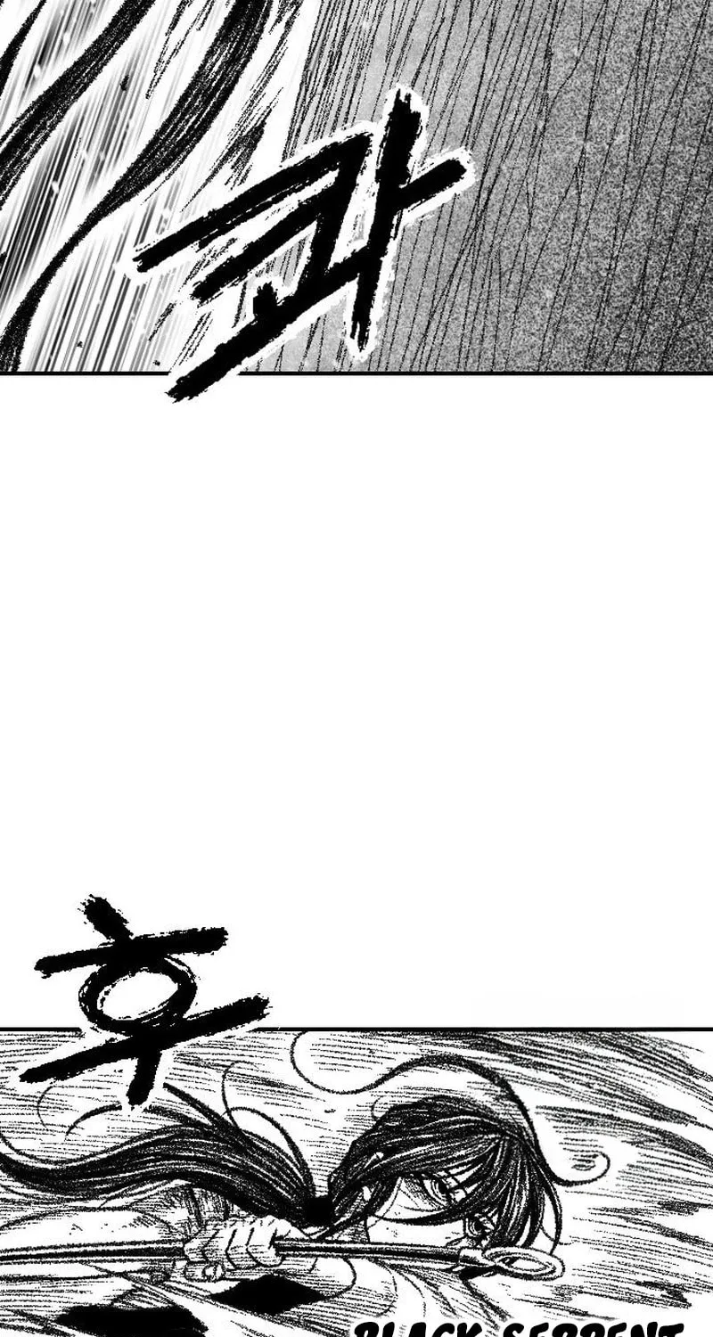 Read Heuksa chapter 49 image 46 on Lezhin
