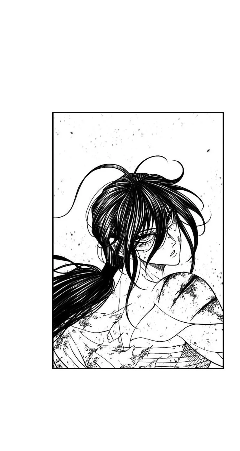 Read Heuksa chapter 49 image 52 on Lezhin