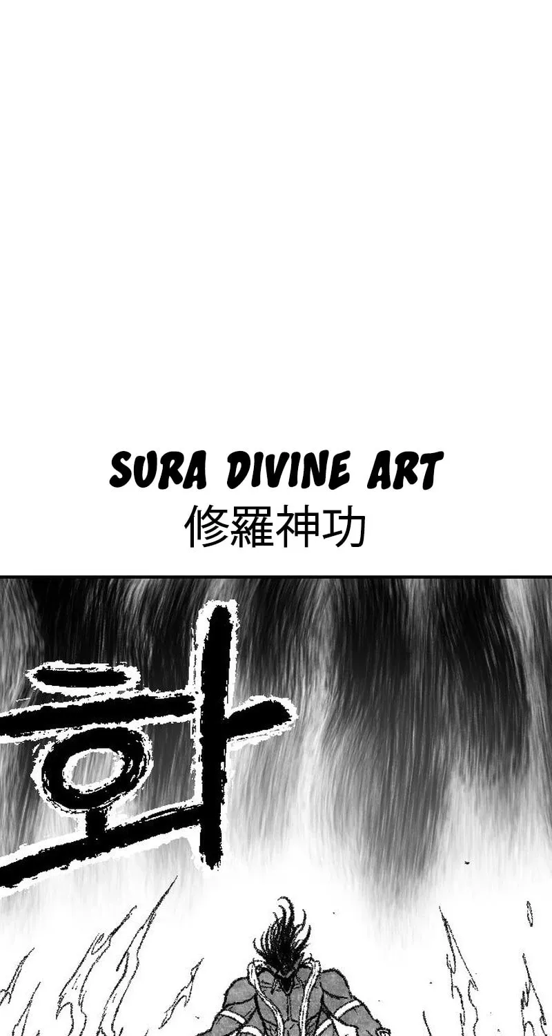 Read Heuksa chapter 49 image 68 on Lezhin