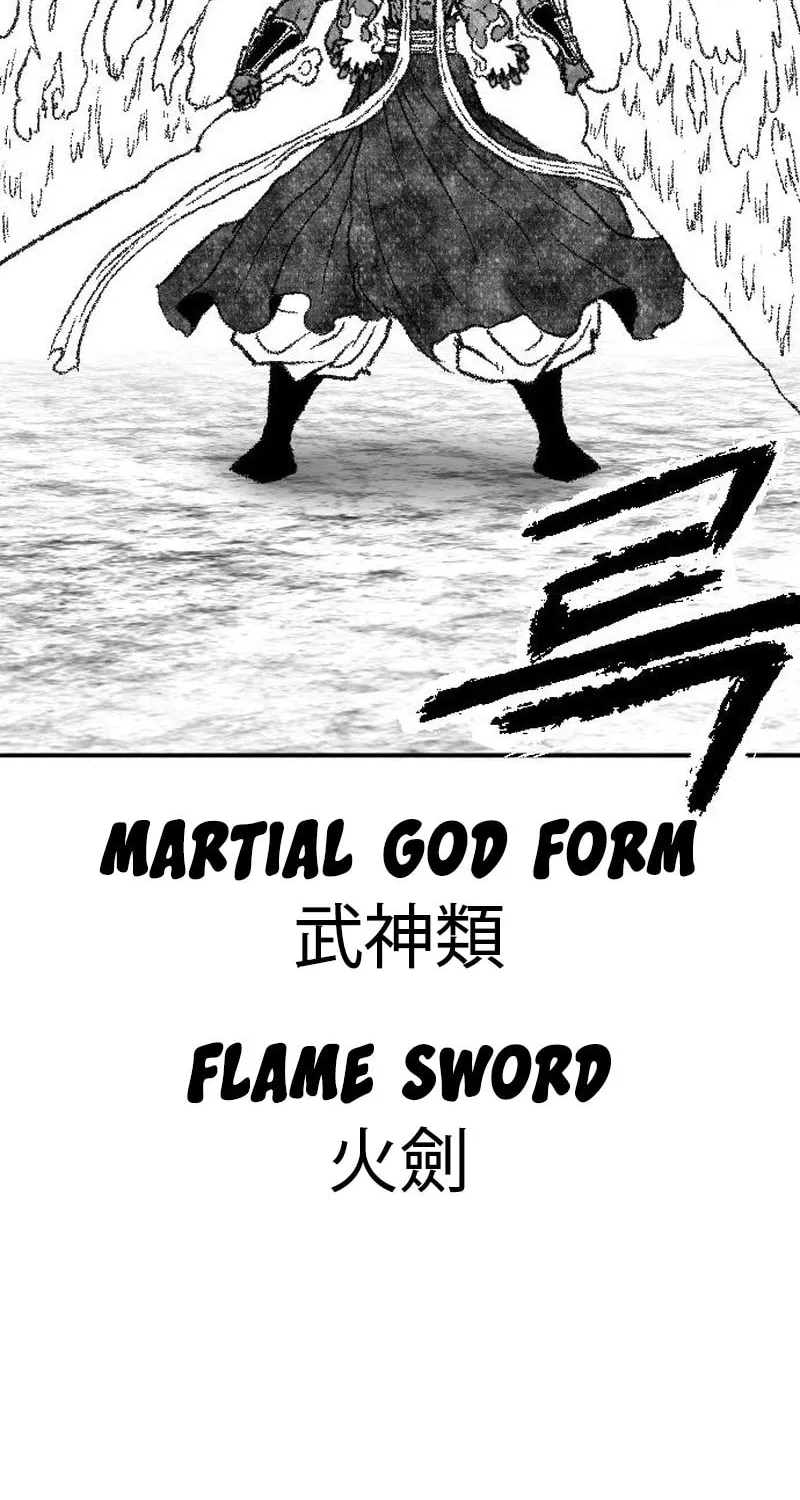 Read Heuksa chapter 49 image 69 on Lezhin