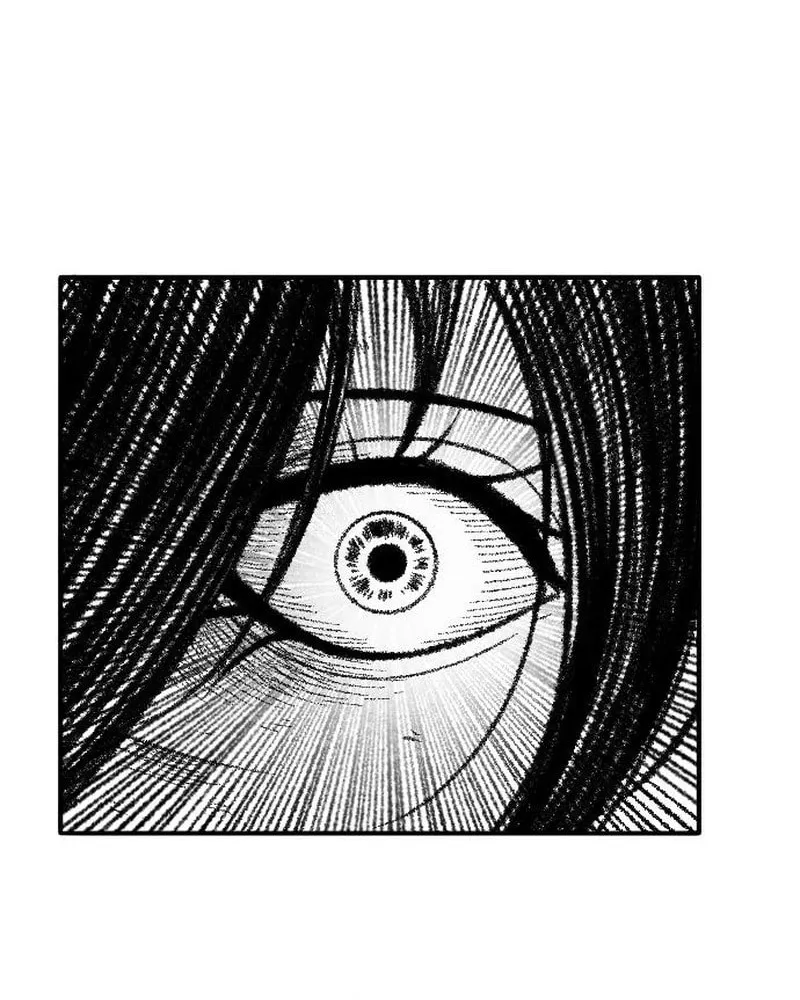Read Heuksa chapter 49 image 71 on Lezhin