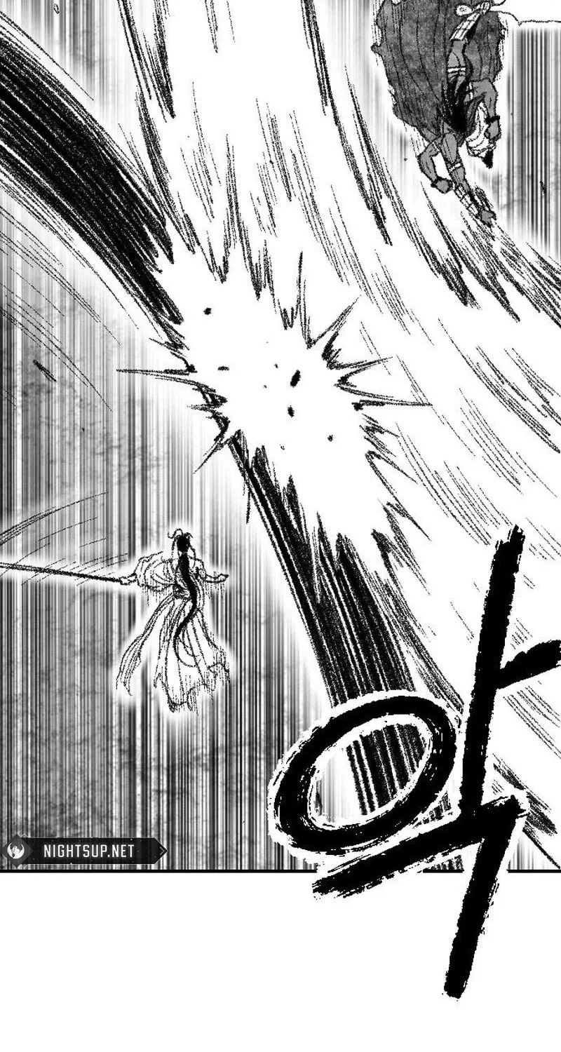 Read Heuksa chapter 49 image 73 on Lezhin