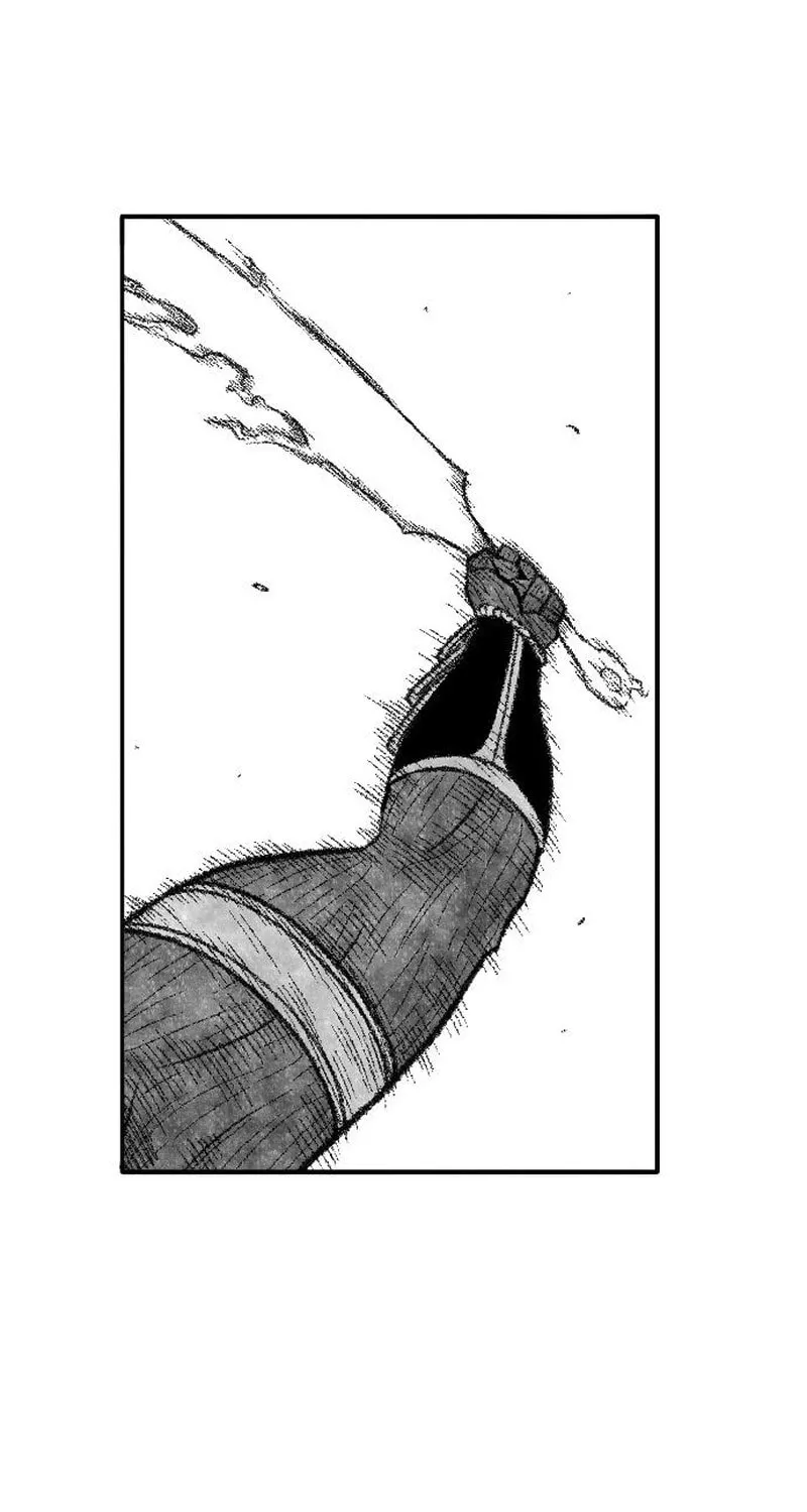 Read Heuksa chapter 49 image 74 on Lezhin