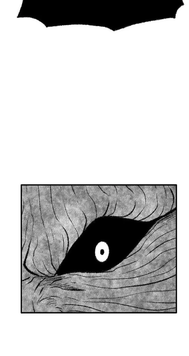 Read Heuksa chapter 49 image 80 on Lezhin